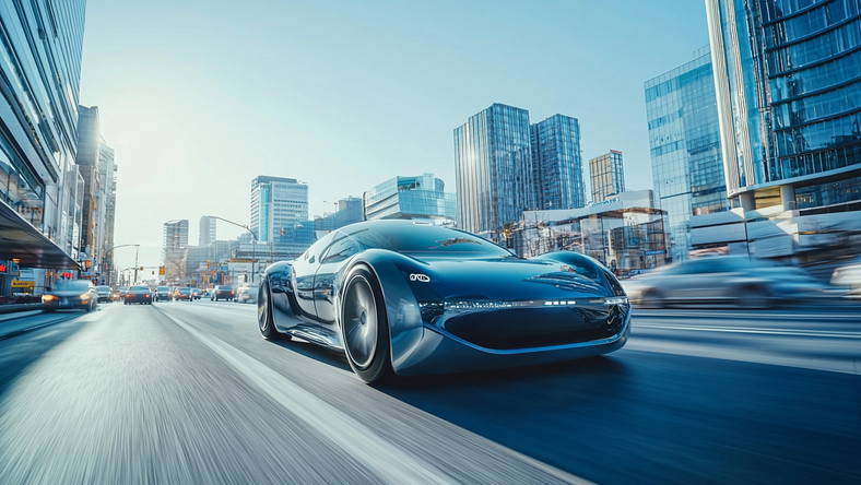 智驾平权引申出的10个问题